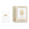 Tiziana Terenzi Bianco Puro 100 ml – ekstrakt perfum unisex
